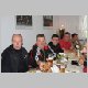 Zeitlauf12_Im Restaurant.jpg